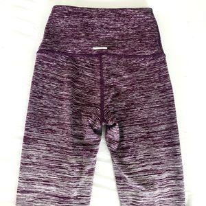 Aerie Yoga Leggings